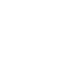 Onpoint Health Data Logo